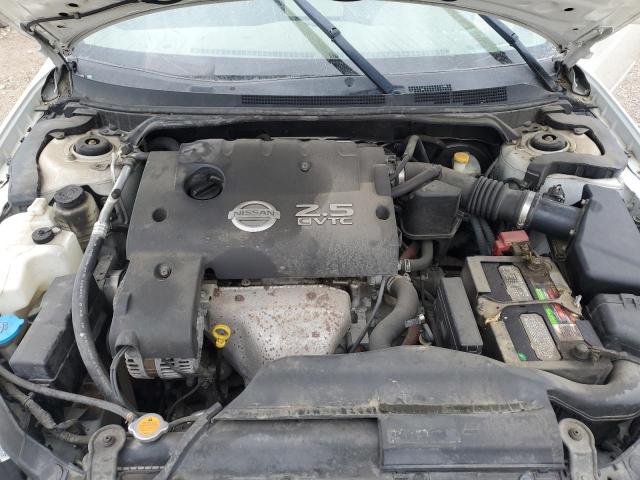 Photo 10 VIN: 1N4AL11DX6C144509 - NISSAN ALTIMA 