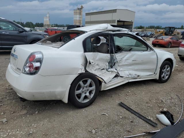 Photo 2 VIN: 1N4AL11DX6C144509 - NISSAN ALTIMA 