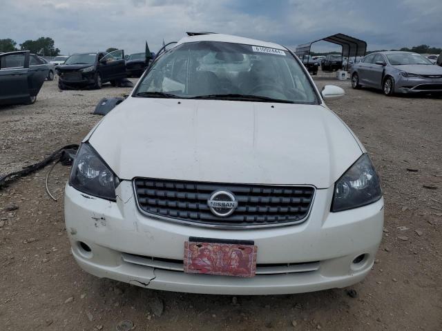 Photo 4 VIN: 1N4AL11DX6C144509 - NISSAN ALTIMA 