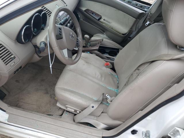 Photo 6 VIN: 1N4AL11DX6C144509 - NISSAN ALTIMA 