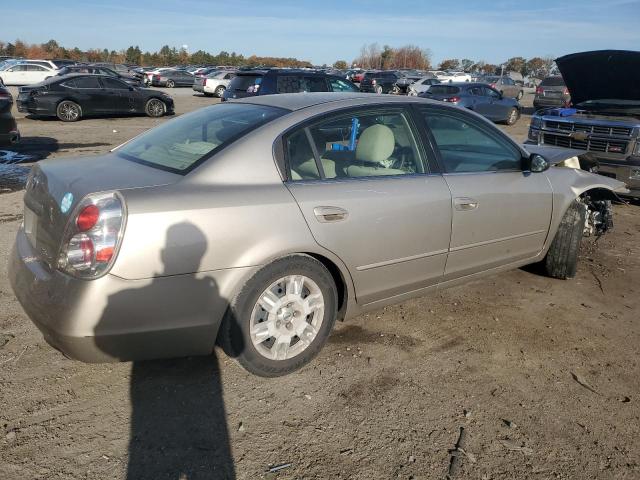 Photo 2 VIN: 1N4AL11DX6C180345 - NISSAN ALTIMA 