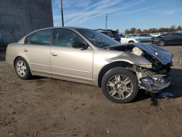 Photo 3 VIN: 1N4AL11DX6C180345 - NISSAN ALTIMA 