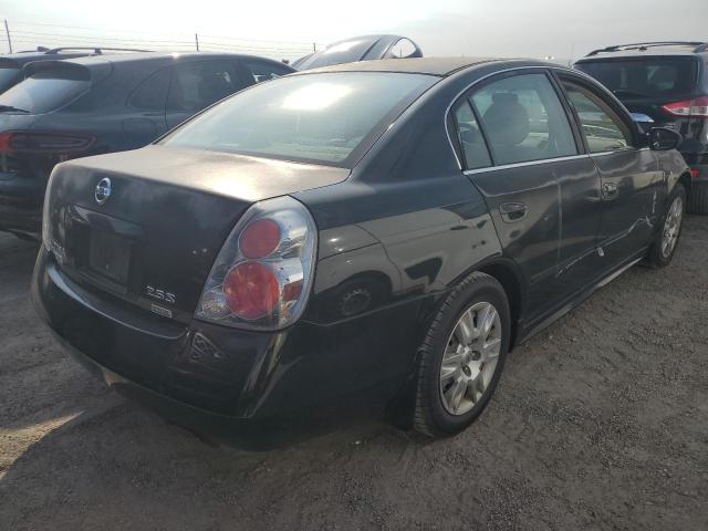 Photo 2 VIN: 1N4AL11DX6C190499 - NISSAN ALTIMA S 