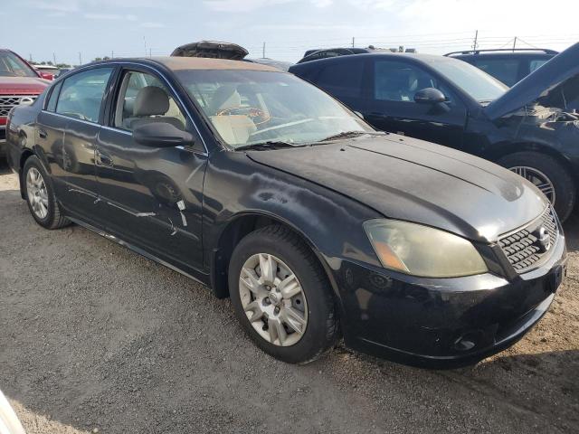 Photo 3 VIN: 1N4AL11DX6C190499 - NISSAN ALTIMA S 