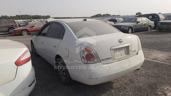 Photo 6 VIN: 1N4AL11DX6C220133 - NISSAN ALTIMA 