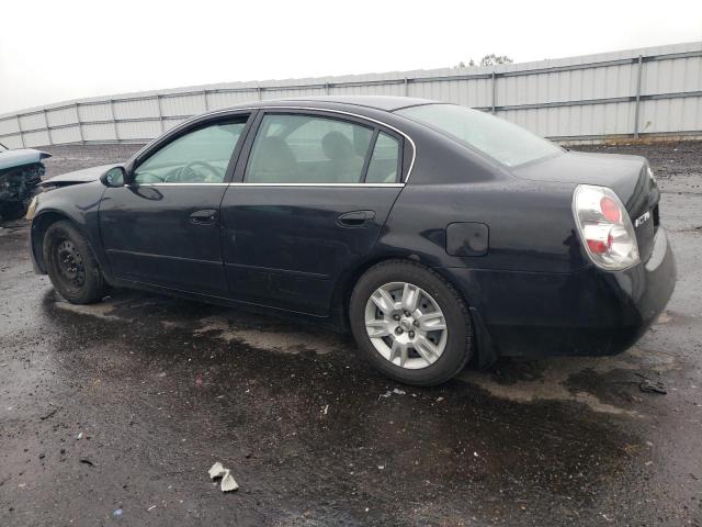 Photo 1 VIN: 1N4AL11DX6C224974 - NISSAN ALTIMA 