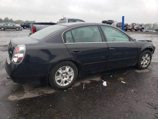 Photo 2 VIN: 1N4AL11DX6C224974 - NISSAN ALTIMA 