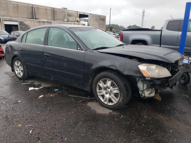 Photo 3 VIN: 1N4AL11DX6C224974 - NISSAN ALTIMA 