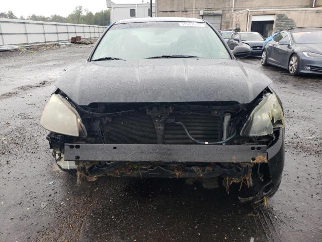 Photo 4 VIN: 1N4AL11DX6C224974 - NISSAN ALTIMA 