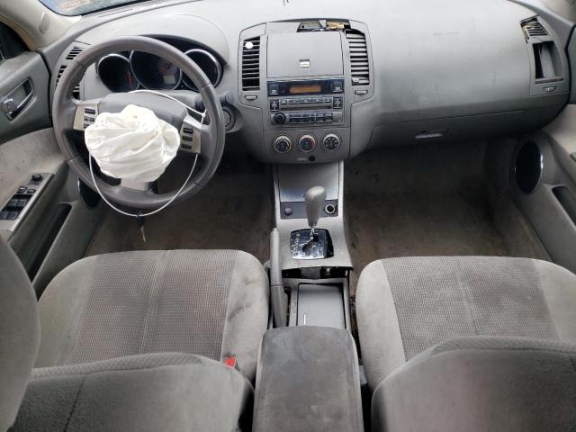 Photo 7 VIN: 1N4AL11DX6C224974 - NISSAN ALTIMA 