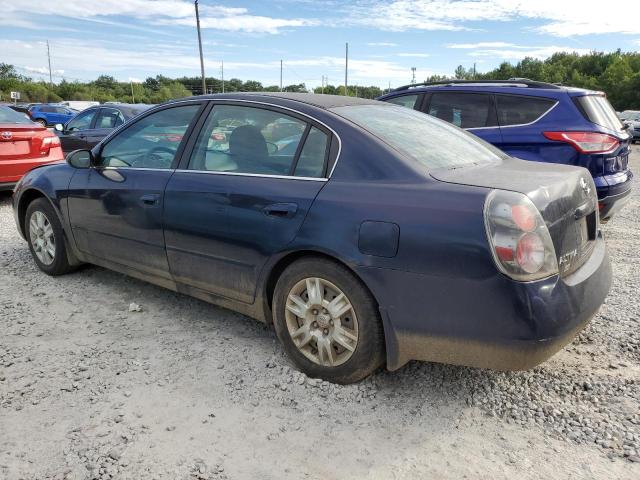 Photo 1 VIN: 1N4AL11DX6C260888 - NISSAN ALTIMA 