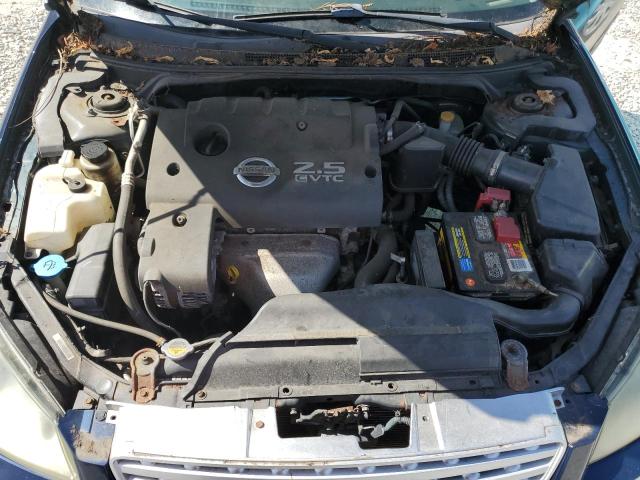 Photo 10 VIN: 1N4AL11DX6C260888 - NISSAN ALTIMA 