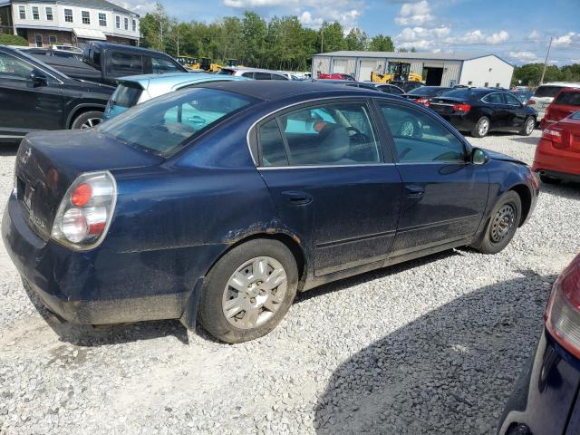 Photo 2 VIN: 1N4AL11DX6C260888 - NISSAN ALTIMA 