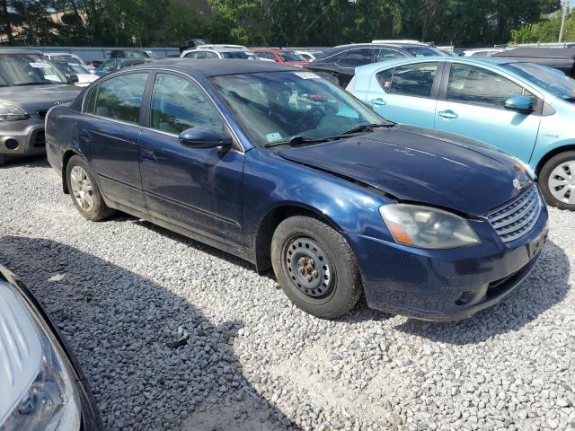 Photo 3 VIN: 1N4AL11DX6C260888 - NISSAN ALTIMA 