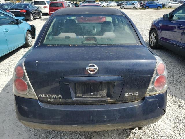 Photo 5 VIN: 1N4AL11DX6C260888 - NISSAN ALTIMA 