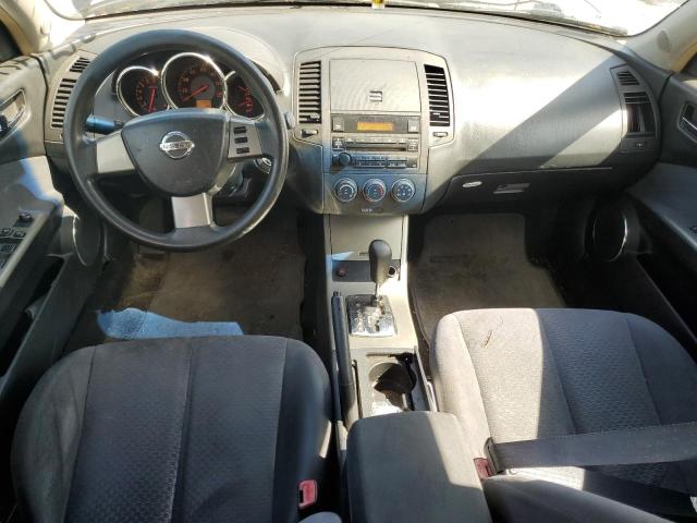 Photo 7 VIN: 1N4AL11DX6C260888 - NISSAN ALTIMA 