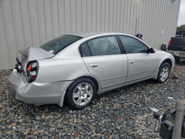 Photo 2 VIN: 1N4AL11DX6N306983 - NISSAN ALTIMA S 