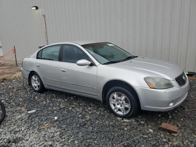 Photo 3 VIN: 1N4AL11DX6N306983 - NISSAN ALTIMA S 