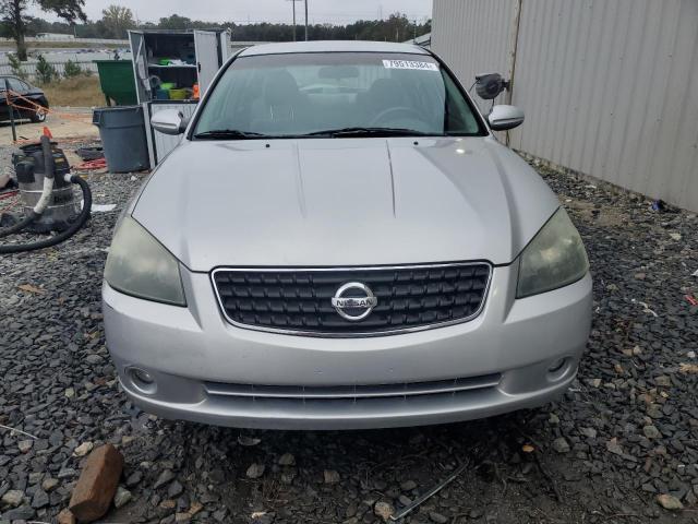 Photo 4 VIN: 1N4AL11DX6N306983 - NISSAN ALTIMA S 