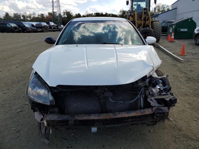 Photo 4 VIN: 1N4AL11DX6N346786 - NISSAN ALTIMA S 