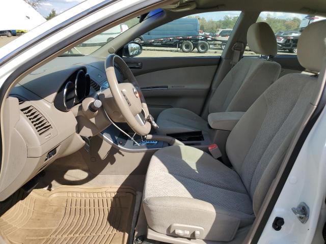 Photo 6 VIN: 1N4AL11DX6N346786 - NISSAN ALTIMA S 