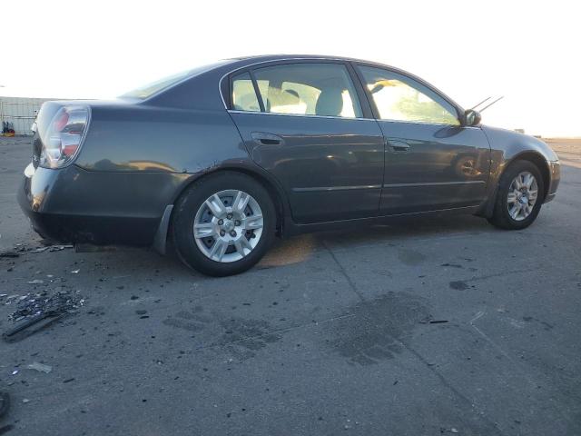 Photo 2 VIN: 1N4AL11DX6N358517 - NISSAN ALTIMA 