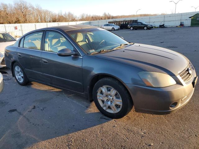 Photo 3 VIN: 1N4AL11DX6N358517 - NISSAN ALTIMA 