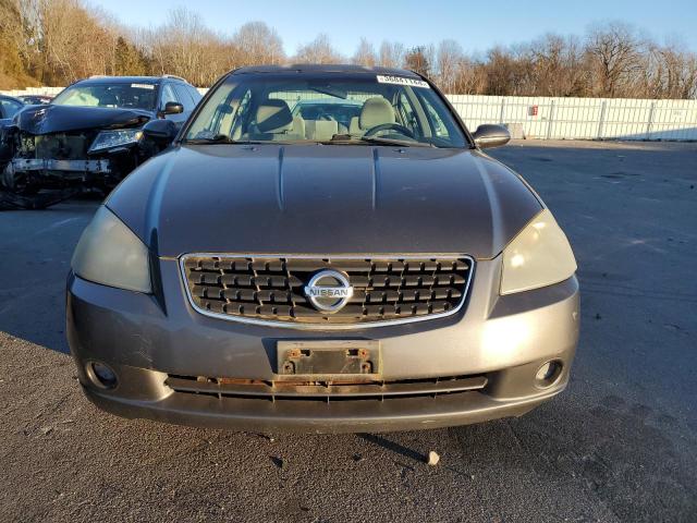 Photo 4 VIN: 1N4AL11DX6N358517 - NISSAN ALTIMA 