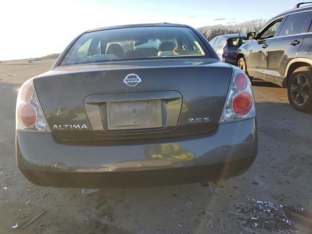 Photo 5 VIN: 1N4AL11DX6N358517 - NISSAN ALTIMA 