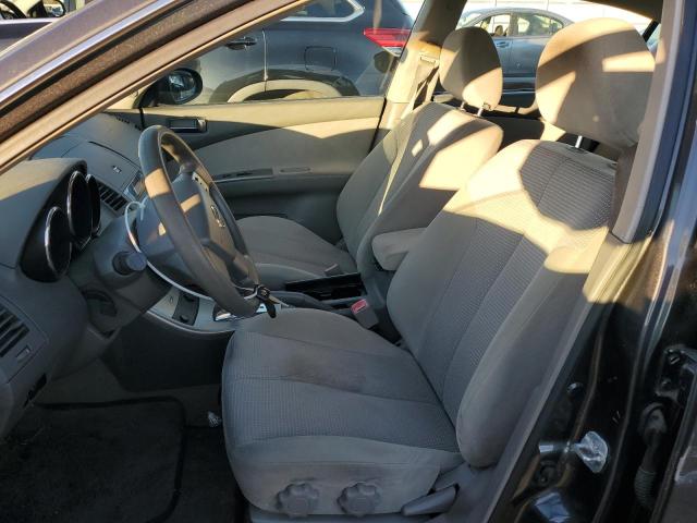 Photo 6 VIN: 1N4AL11DX6N358517 - NISSAN ALTIMA 