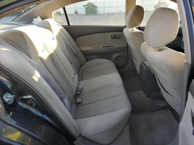 Photo 9 VIN: 1N4AL11DX6N358517 - NISSAN ALTIMA 