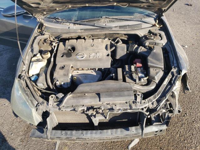 Photo 10 VIN: 1N4AL11DX6N392148 - NISSAN ALTIMA 