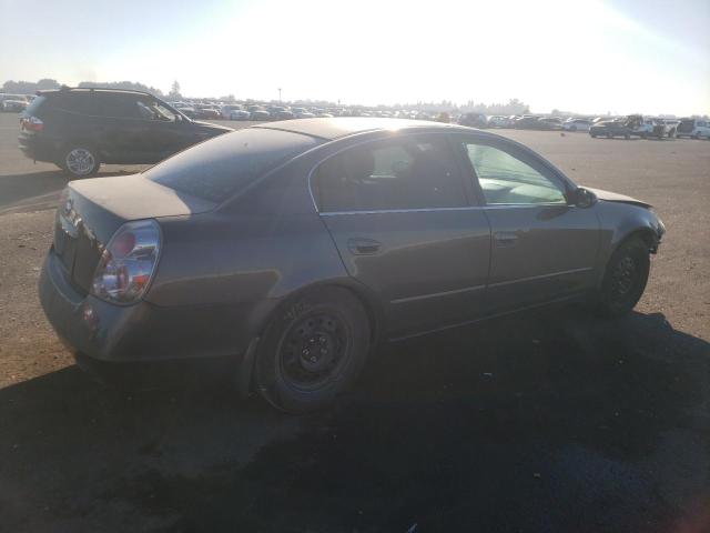 Photo 2 VIN: 1N4AL11DX6N392148 - NISSAN ALTIMA 