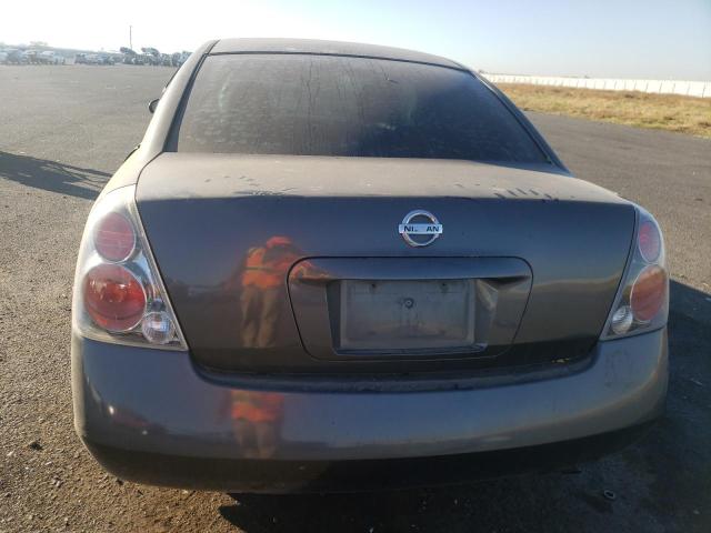 Photo 5 VIN: 1N4AL11DX6N392148 - NISSAN ALTIMA 