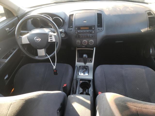 Photo 7 VIN: 1N4AL11DX6N392148 - NISSAN ALTIMA 