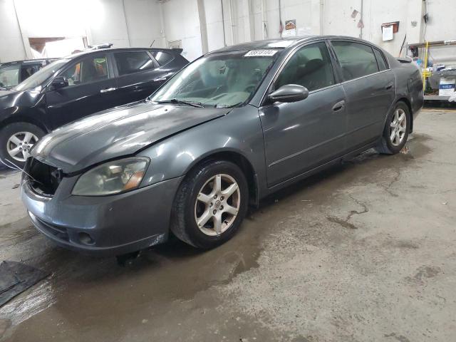 Photo 0 VIN: 1N4AL11DX6N393865 - NISSAN ALTIMA S 