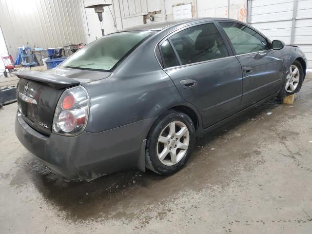 Photo 2 VIN: 1N4AL11DX6N393865 - NISSAN ALTIMA S 