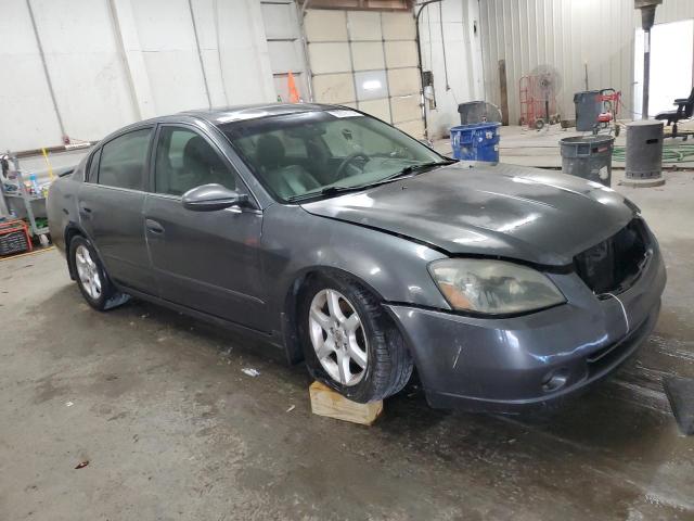 Photo 3 VIN: 1N4AL11DX6N393865 - NISSAN ALTIMA S 