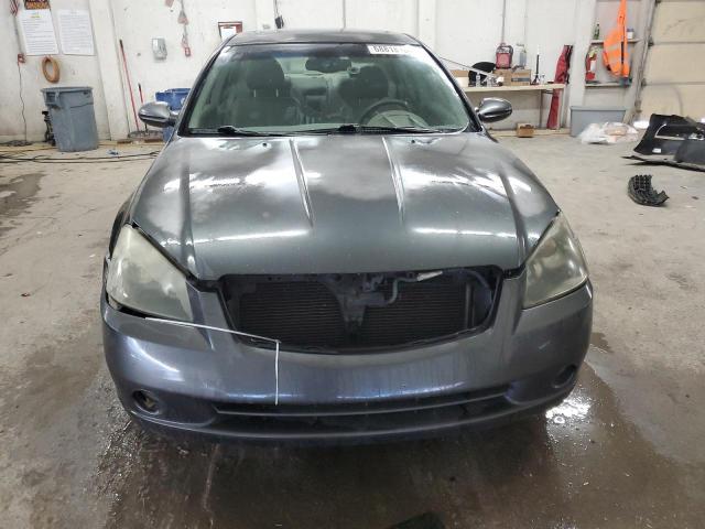 Photo 4 VIN: 1N4AL11DX6N393865 - NISSAN ALTIMA S 