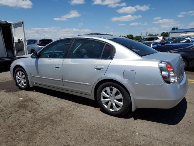 Photo 1 VIN: 1N4AL11DX6N421924 - NISSAN ALTIMA 