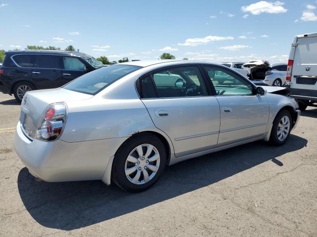 Photo 2 VIN: 1N4AL11DX6N421924 - NISSAN ALTIMA 