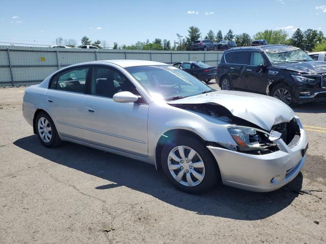 Photo 3 VIN: 1N4AL11DX6N421924 - NISSAN ALTIMA 