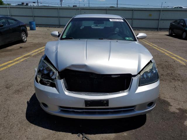 Photo 4 VIN: 1N4AL11DX6N421924 - NISSAN ALTIMA 