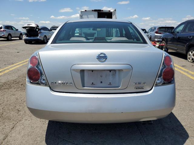 Photo 5 VIN: 1N4AL11DX6N421924 - NISSAN ALTIMA 