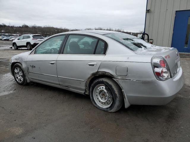 Photo 1 VIN: 1N4AL11DX6N425763 - NISSAN ALTIMA 