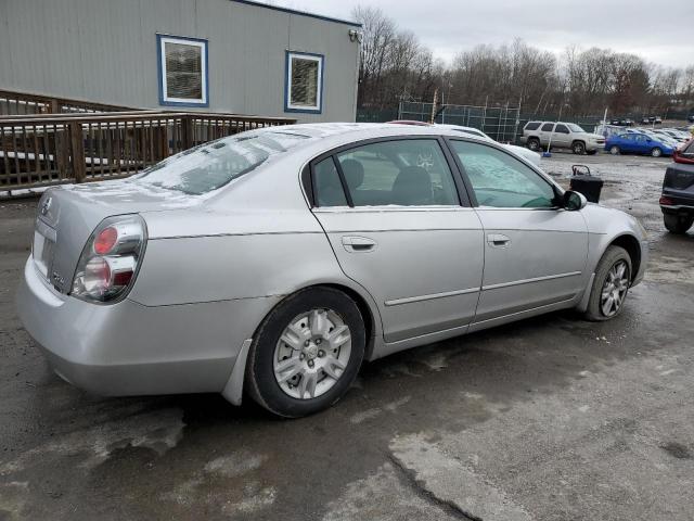 Photo 2 VIN: 1N4AL11DX6N425763 - NISSAN ALTIMA 