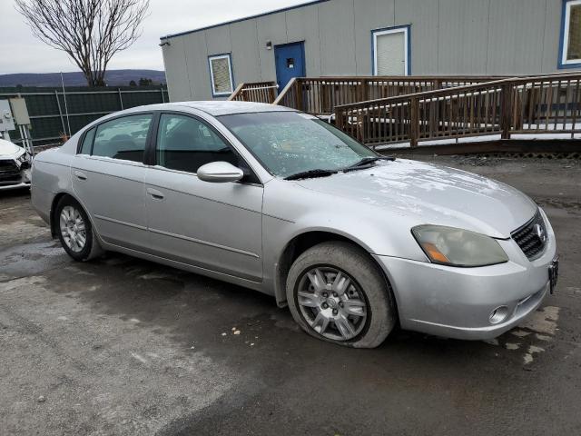 Photo 3 VIN: 1N4AL11DX6N425763 - NISSAN ALTIMA 