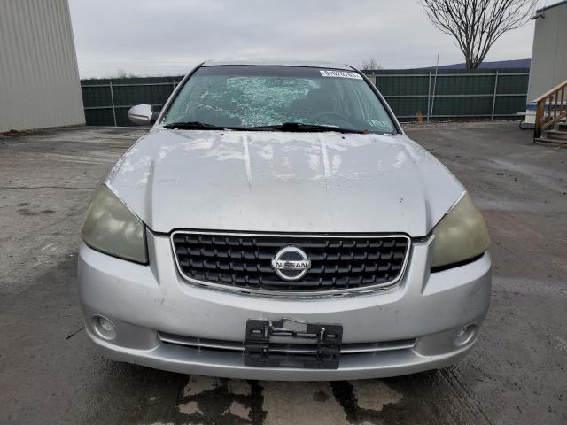 Photo 4 VIN: 1N4AL11DX6N425763 - NISSAN ALTIMA 