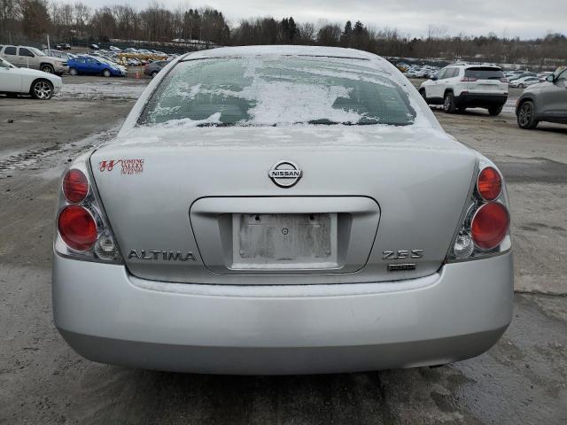 Photo 5 VIN: 1N4AL11DX6N425763 - NISSAN ALTIMA 