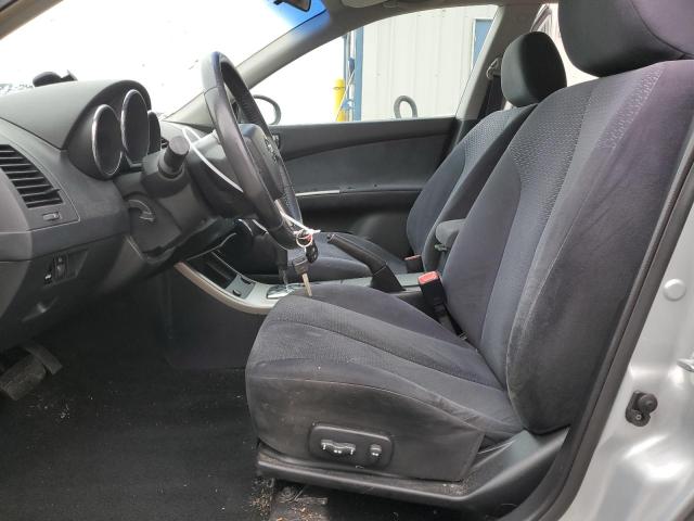 Photo 6 VIN: 1N4AL11DX6N425763 - NISSAN ALTIMA 